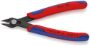 Afbeelding - https-www-ez-catalog-nl-Asset-d44ca228caaa41b892eedb5b1a0e060d-ImageFullSize-7861125-01-2-jpg